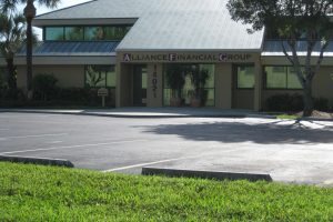 Alliance-Financial-Group
