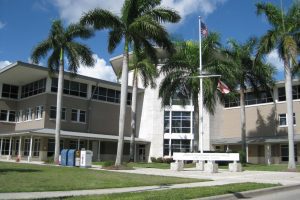 Ft-Myers-RSC