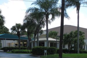Hope-Hospice