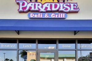 Paradise-Deli-min