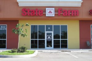 State-Farm