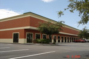 commercial_fort_myers-min