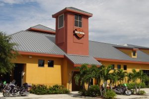 harley_naples-min