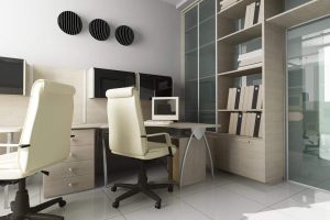 interior_office