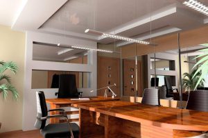 interior_office_01