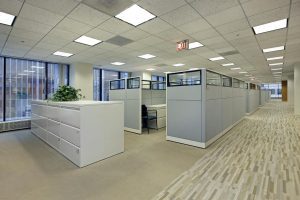 interior_office_02