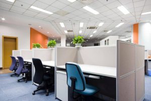 interior_office_03