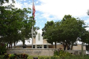 marco_island_library-min