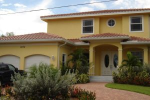 residence_ext-min