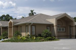 small_animal_hospital-min