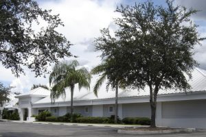swfl_urology_assoc-min